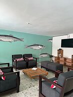 Mas Basico Hotel