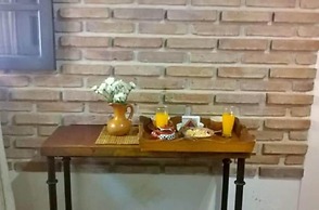 Hostal Tierra de Vinos