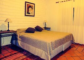 Hostal Tierra de Vinos