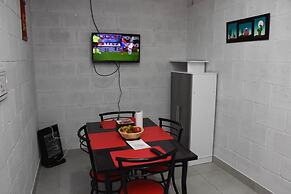 Hostal Tierra de Vinos