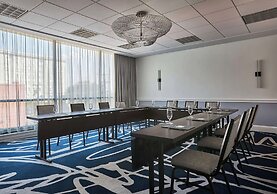 Graduate by Hilton Richmond