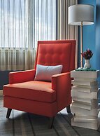 Graduate by Hilton Richmond