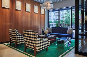 Graduate by Hilton Richmond