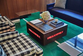 Graduate by Hilton Richmond