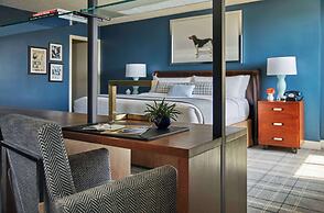 Graduate by Hilton Richmond