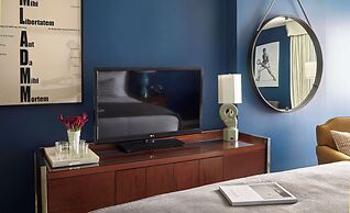 Graduate by Hilton Richmond