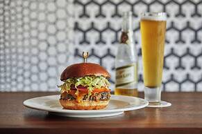 Graduate by Hilton Richmond