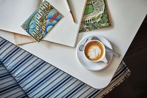 Graduate by Hilton Richmond