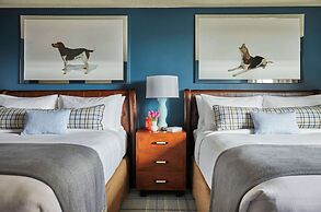 Graduate by Hilton Richmond