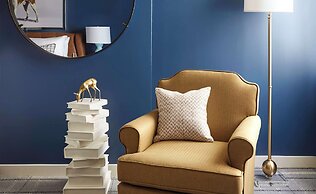 Graduate by Hilton Richmond