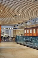 Graduate by Hilton Richmond