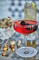 Graduate by Hilton Richmond