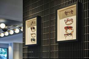 Graduate by Hilton Richmond