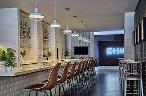 Graduate by Hilton Richmond