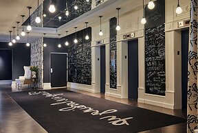 Graduate by Hilton Richmond