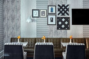 Graduate by Hilton Richmond