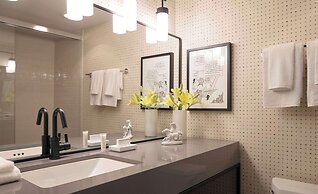 Graduate by Hilton Richmond