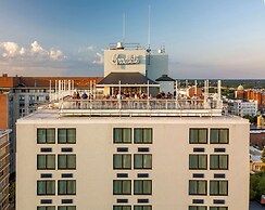 Graduate by Hilton Richmond