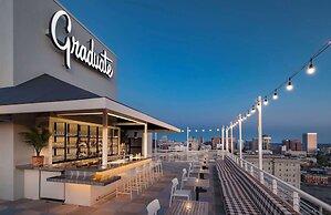 Graduate by Hilton Richmond