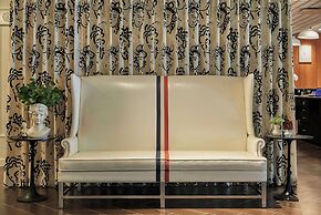 Graduate by Hilton Richmond