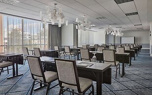 Graduate by Hilton Richmond