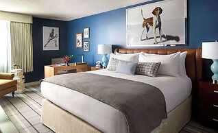 Graduate by Hilton Richmond