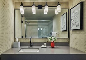 Graduate by Hilton Richmond