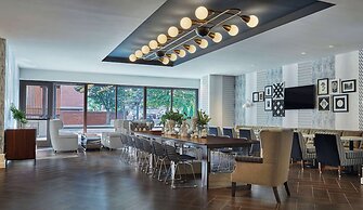 Graduate by Hilton Richmond