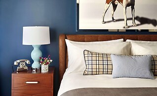 Graduate by Hilton Richmond