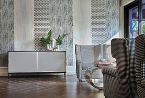 Graduate by Hilton Richmond