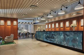 Graduate by Hilton Richmond