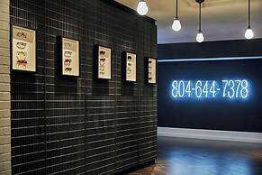 Graduate by Hilton Richmond