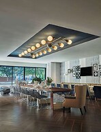 Graduate by Hilton Richmond