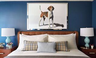 Graduate by Hilton Richmond