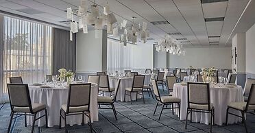 Graduate by Hilton Richmond