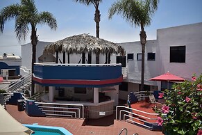 Hotel Mediterraneo