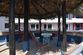 Hotel Mediterraneo