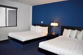 Hotel Mediterraneo