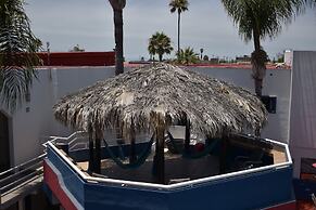 Hotel Mediterraneo