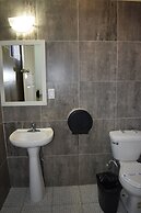 Hotel Mediterraneo