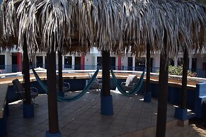 Hotel Mediterraneo