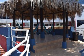Hotel Mediterraneo