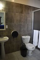 Hotel Mediterraneo