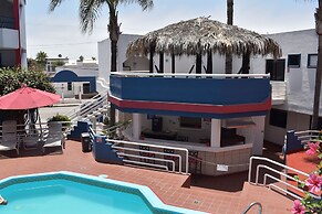Hotel Mediterraneo