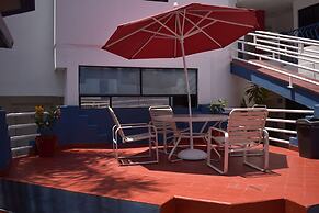 Hotel Mediterraneo