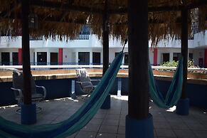 Hotel Mediterraneo