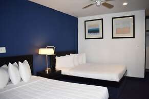 Hotel Mediterraneo