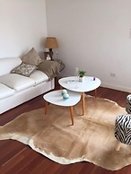 Las Piedras Beach Experience I