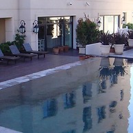 Las Piedras Beach Experience I