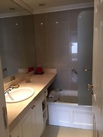 Las Piedras Beach Experience I